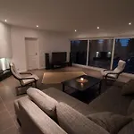 아파트 Gaestehaus Am Paradieshof