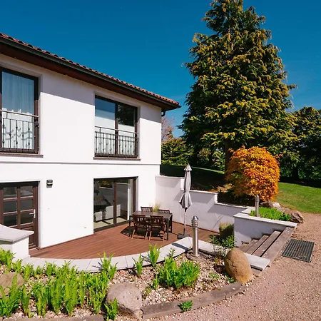 Gaestehaus Am Paradieshof