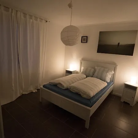 Gaestehaus Am Paradieshof